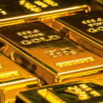 Why Is Gold Suddenly Trading at a Discount in India?