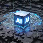 Why Is Gold Suddenly Trading at a Discount in India?