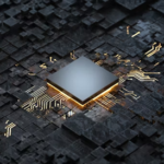 India Pushes Inclusive AI Vision Amid US–China Tech Rivalry