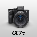 Understanding Mutual Funds as a Structured Investment Option in a Changing Financial Landscape