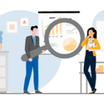 Sony India Introduces ILCE-7V, Redefining Speed and Intelligence for Visual Creators