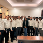 Understanding Mutual Funds as a Structured Investment Option in a Changing Financial Landscape