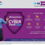 Why Cyber Insurance Is Becoming Essential for India’s Digital-First Consumers