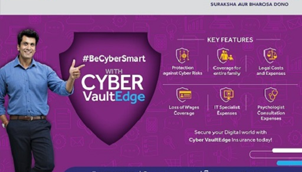 digital transformation