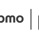 Wibmo Earns Global Recognition in Chartis Retail Banking Analytics Rankings 2025