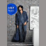 Clarity Over Complexity: How Cloudeva.ai Is Redefining Decision-Making in the Multi-Cloud Era