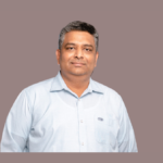 Why Cyber Insurance Is Becoming Essential for India’s Digital-First Consumers