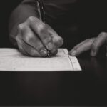 Why the India–EU Trade Pact Is Being Called the ‘Mother of All Deals’