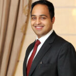 CII’s 20-Point Policy Agenda Calls for Coordinated Fiscal, Financial and Trade Response to West Asia Crisis