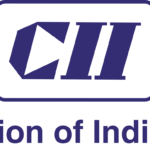 CII’s 20-Point Policy Agenda Calls for Coordinated Fiscal, Financial and Trade Response to West Asia Crisis