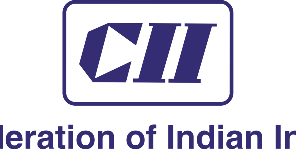 CII