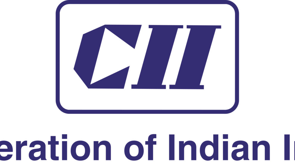 CII