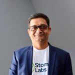 Supportive polices fuel surge in women leaders across domains, says Dr. Jitendra Singh