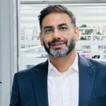 House of Suntory Brings the Art of Hibiki to India with Exclusive Experience Led by Chief Blender Shinji Fukuyo