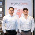 Traditional travel, expense management systems are fragmented: ProXpense CEO