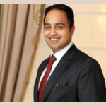 Value is created only when AI changes a decision, says Findability Sciences CEO Anand Mahurkar