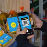 Bisleri Elevates Cultural Engagement with Keinemusik’s Landmark Mumbai Debut