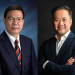 CII’s 20-Point Policy Agenda Calls for Coordinated Fiscal, Financial and Trade Response to West Asia Crisis