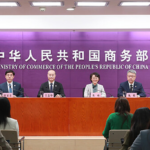 139th Canton Fair Sets New Benchmark with Scale, Innovation and Global Trade Momentum