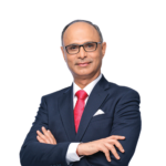 SES and Japan Airlines Partner to Elevate Inflight Connectivity Across Long Haul Fleet