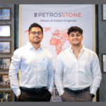 Nutrition NXT Unveils PARENT™ Feline Nutrition and BONUS Targeted Supplements, Bridging the Gap in Indian Pet Care