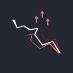 Traditional travel, expense management systems are fragmented: ProXpense CEO