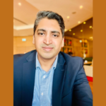 Govt should reduce duties and compliance burden for scaling up the natural stone manufacturing biz: Petros Stone LLP CEO