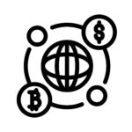 Why India’s Chartered Accountants Can’t Ignore Crypto Anymore: The VDA Tax Framework, Derivatives Advantage & the CARF Window