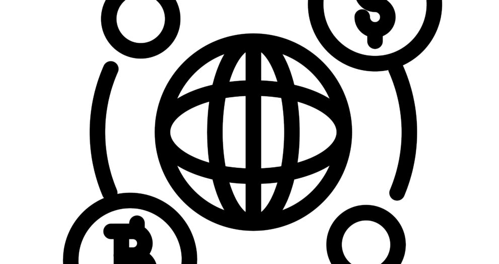 crypto
