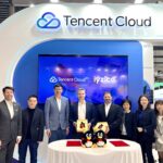 SES and Japan Airlines Partner to Elevate Inflight Connectivity Across Long Haul Fleet