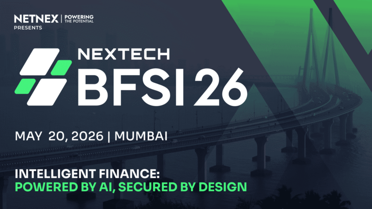 Intelligent Finance – Powered by AI, Secured by Design