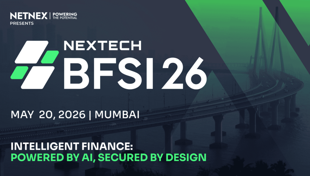 Intelligent Finance – Powered by AI, Secured by Design