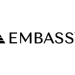 Embassy Developments Secures Favourable Karnataka High Court Order; KIADB Resumption OrderSet Aside