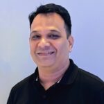 We aim create institutional platform for corporate treasury in India: Journie Founder
