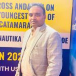 The Hyderabad Public School (HPS) Ramanthapur Continues Academic Excellence with Exceptional CBSE Class 12 Results