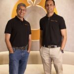 Ai+ Entered India’s Foldable Smartphone Market with NovaFlip 5G Under Rs. 30,000