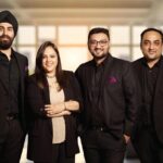  From Emerging Corridors to Luxury Hubs: How Developers Shaped Noida–Ghaziabad’s Premium Real Estate Rise