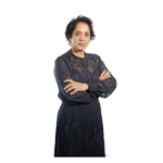 Global Energy Alliance Appointed Tanya Singhal to Lead India Operations Amid Clean Energy Expansion Push