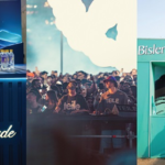 Bisleri Elevates Cultural Engagement with Keinemusik’s Landmark Mumbai Debut