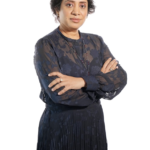 FICCI Appointed KRBL’s Priyanka Mittal as Co Chair of Saudi India Business Council
