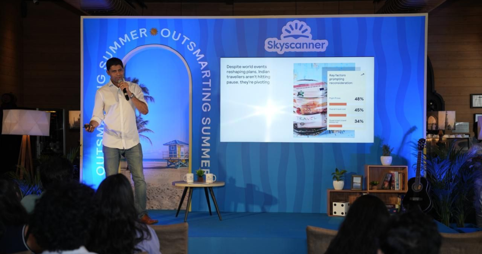 Skyscanner