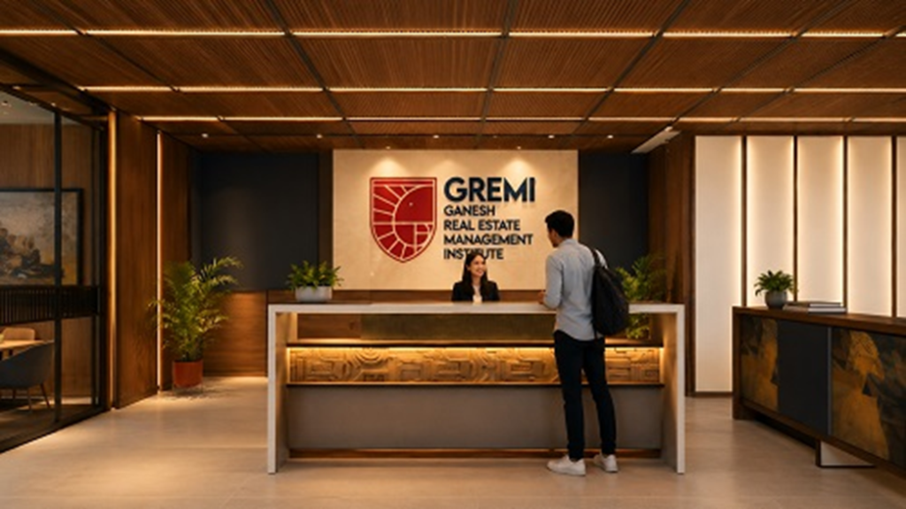 GREMI