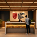 GREMI Becomes Gujarat’s First AICTE-Approved Real Estate Business School