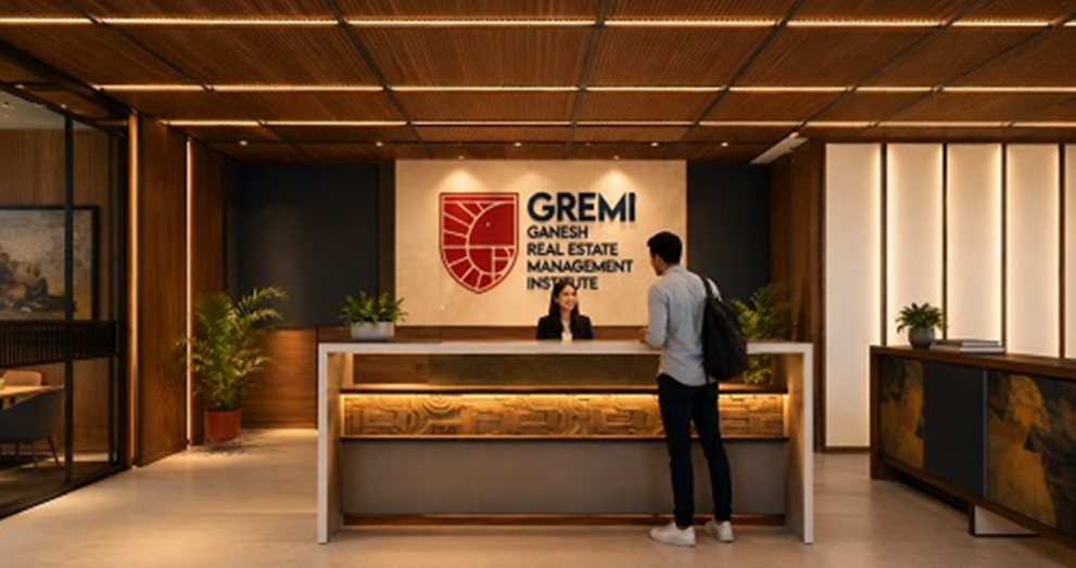 GREMI