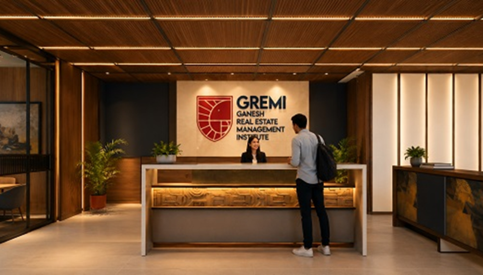 GREMI