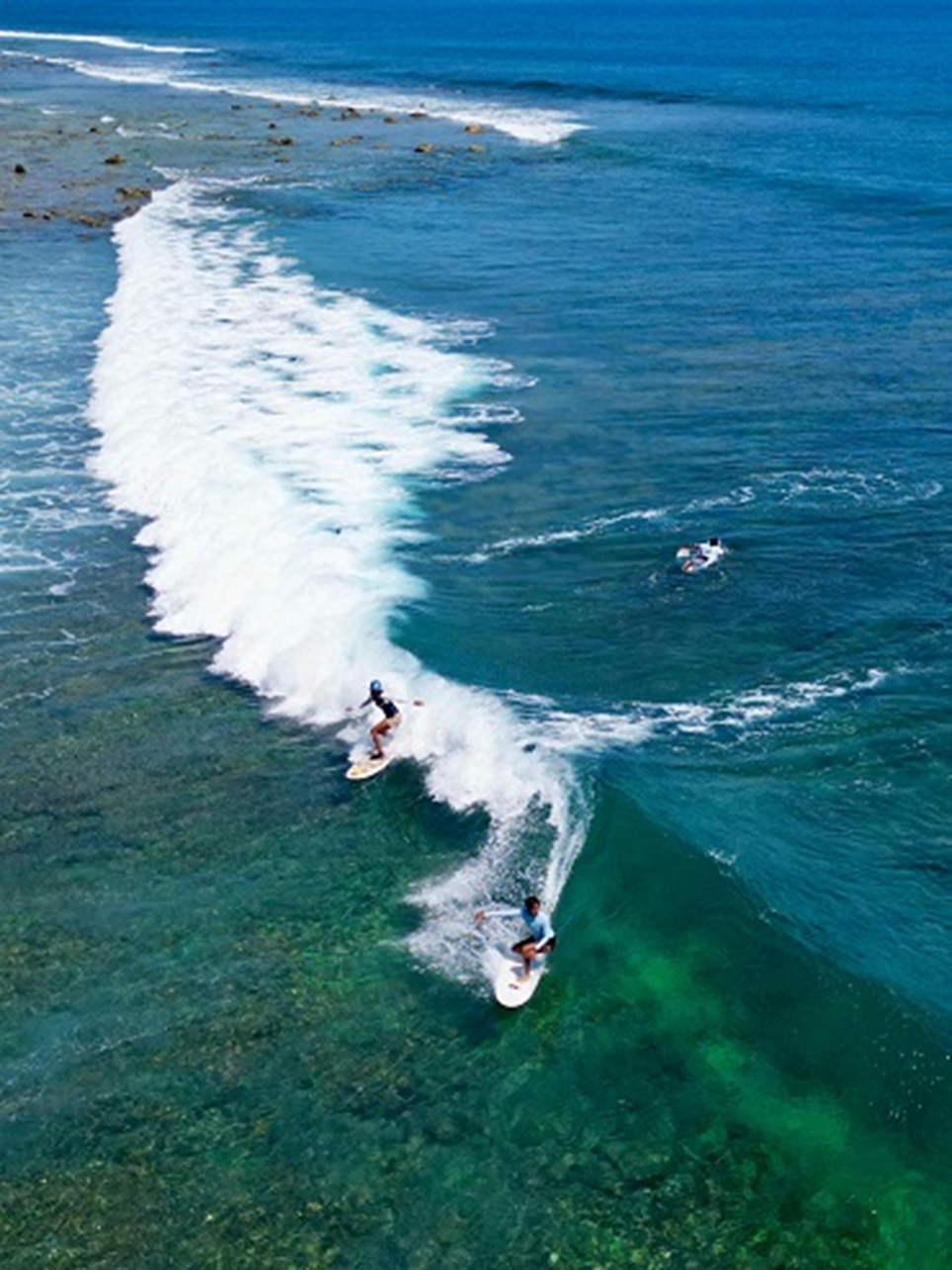 Andaman