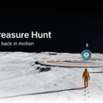 IIFL Fintech Fund Backs TraqCheck’s $8 Million Series A to Power AI-Led Enterprise Hiring