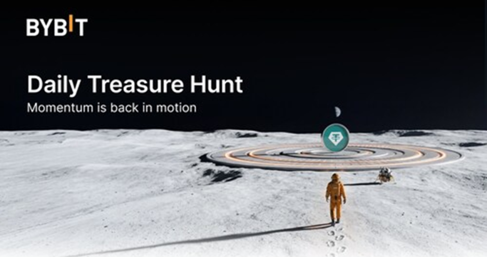 Bybit