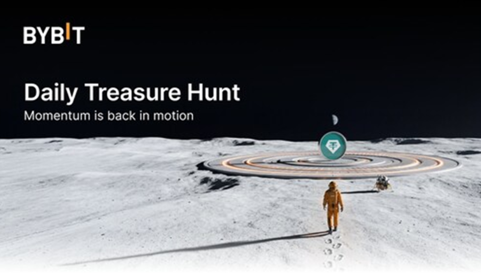 Bybit