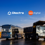ENTICE 3.0 Seeks Deep Tech Innovators to Power India’s Clean Energy Transition